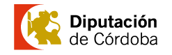 Archivos Municipales